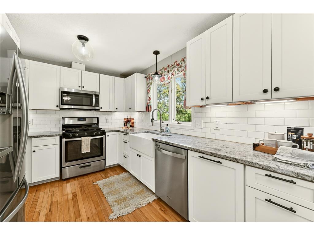 1101 Northway Lane NE Rochester MN 55906 7073548 image11