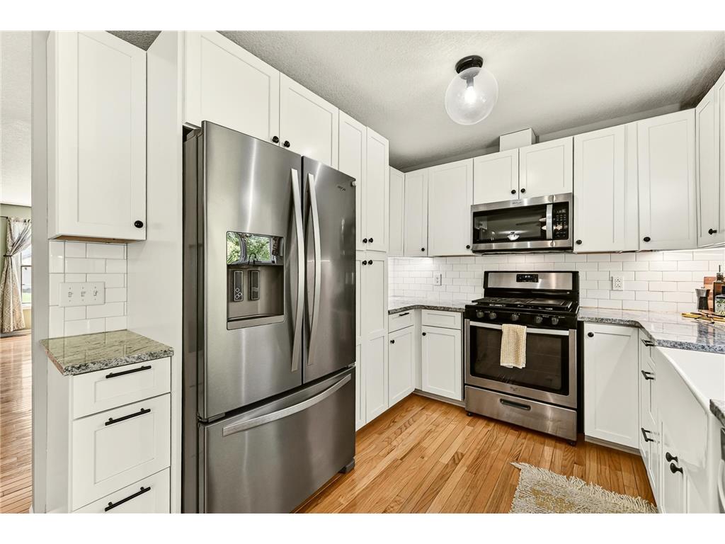 1101 Northway Lane NE Rochester MN 55906 7073548 image12