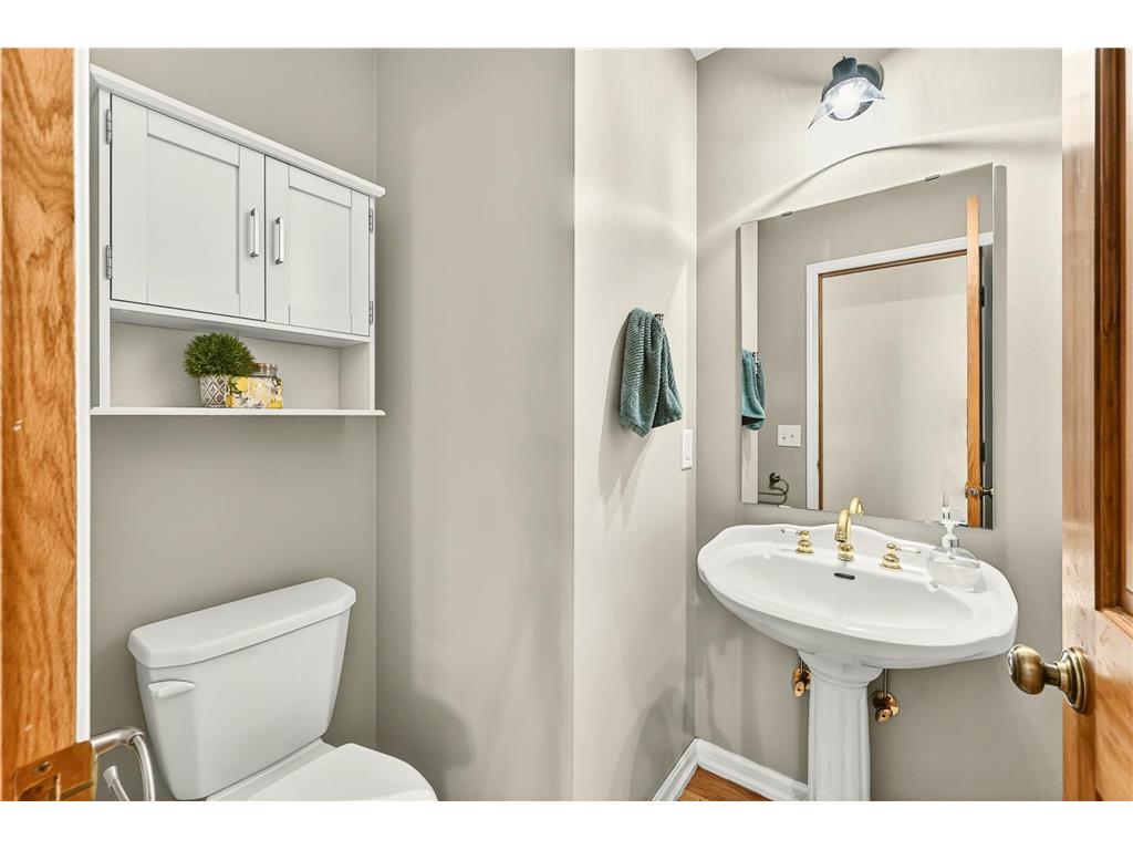1101 Northway Lane NE Rochester MN 55906 7073548 image13