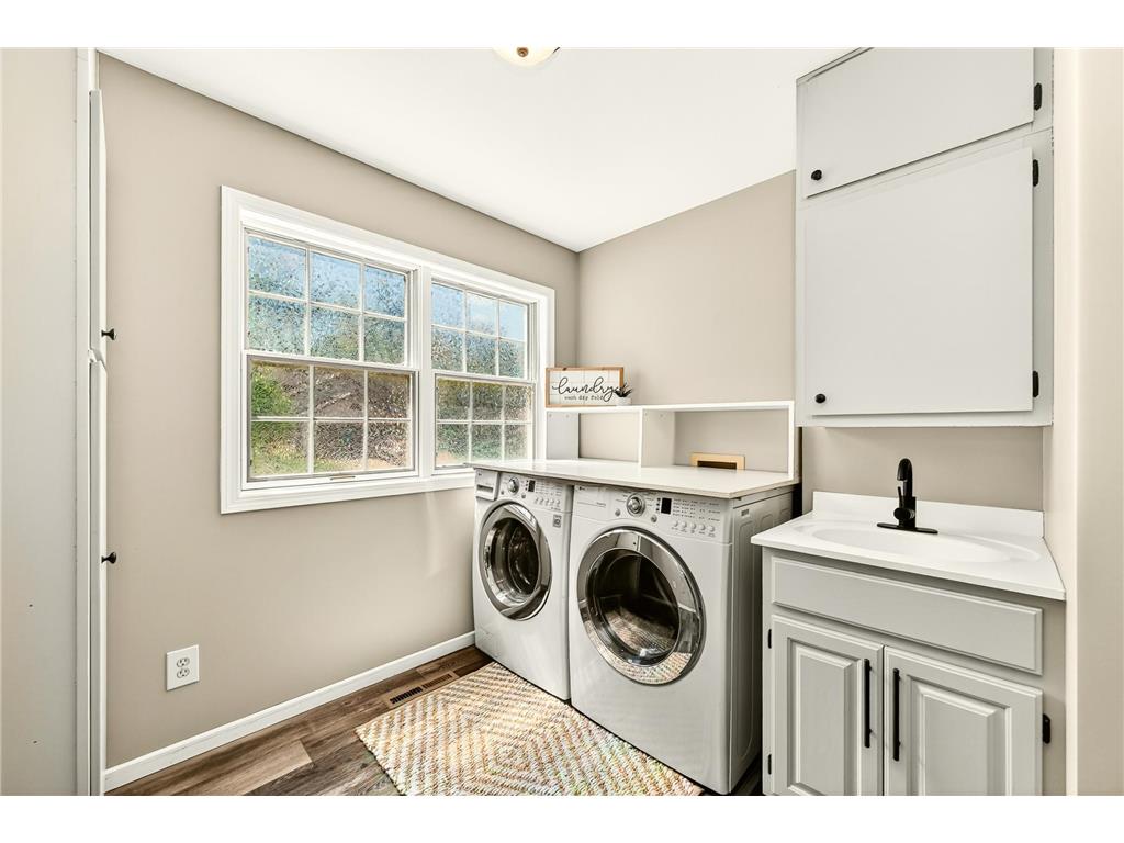 1101 Northway Lane NE Rochester MN 55906 7073548 image14