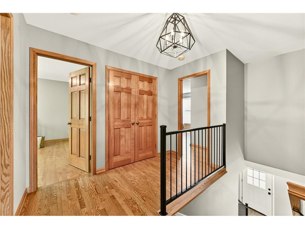 1101 Northway Lane NE Rochester MN 55906 7073548 image15