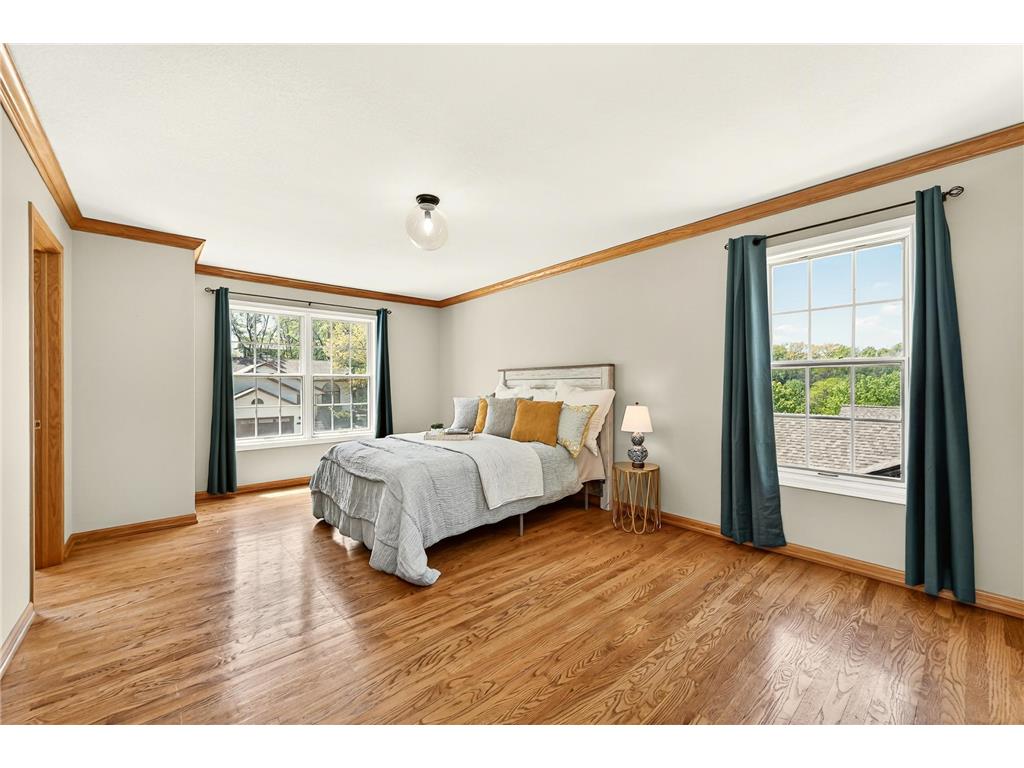 1101 Northway Lane NE Rochester MN 55906 7073548 image16