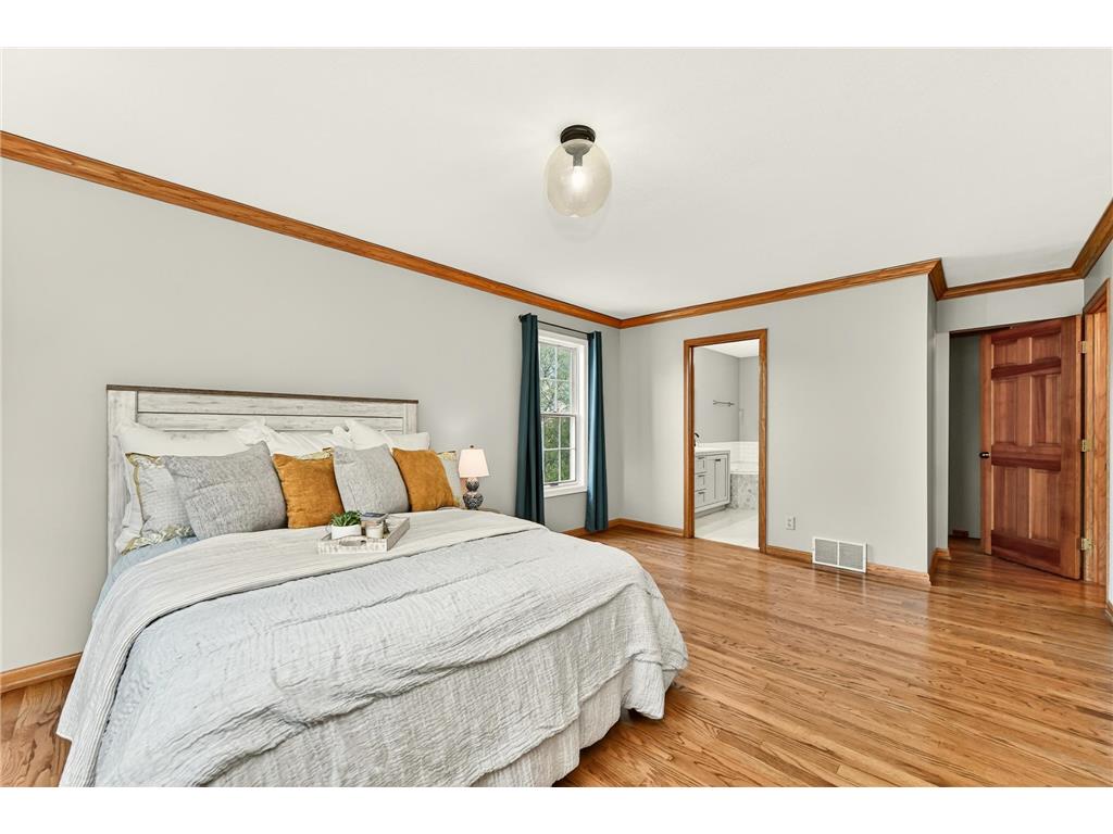 1101 Northway Lane NE Rochester MN 55906 7073548 image17