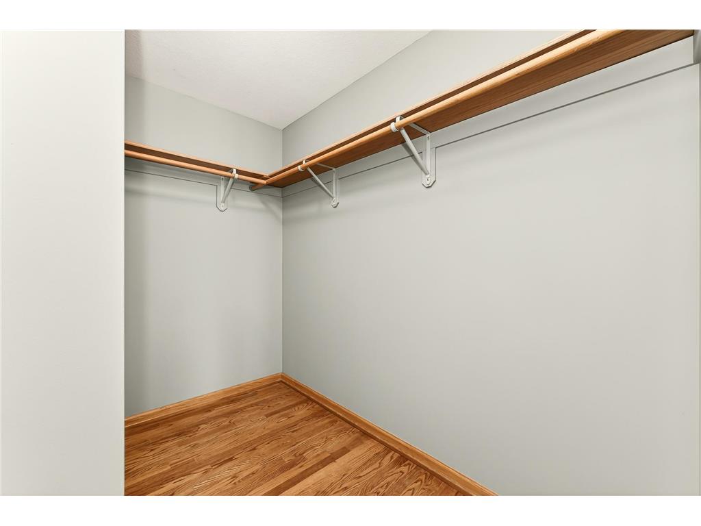 1101 Northway Lane NE Rochester MN 55906 7073548 image19