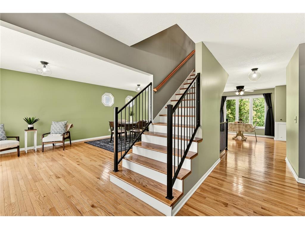 1101 Northway Lane NE Rochester MN 55906 7073548 image2