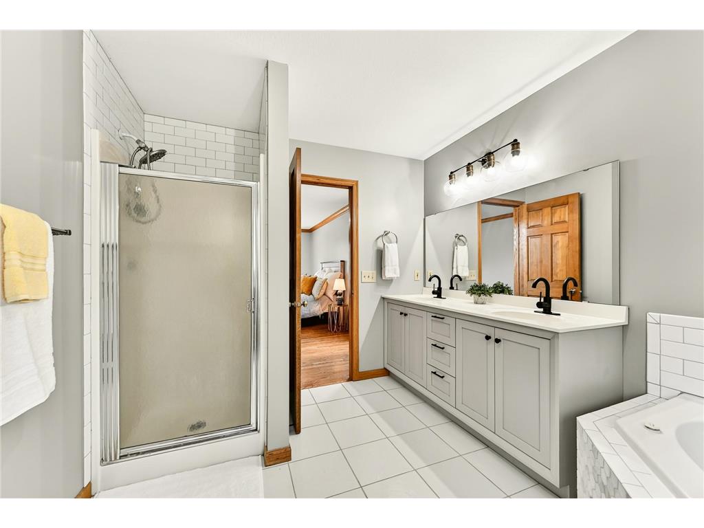 1101 Northway Lane NE Rochester MN 55906 7073548 image22