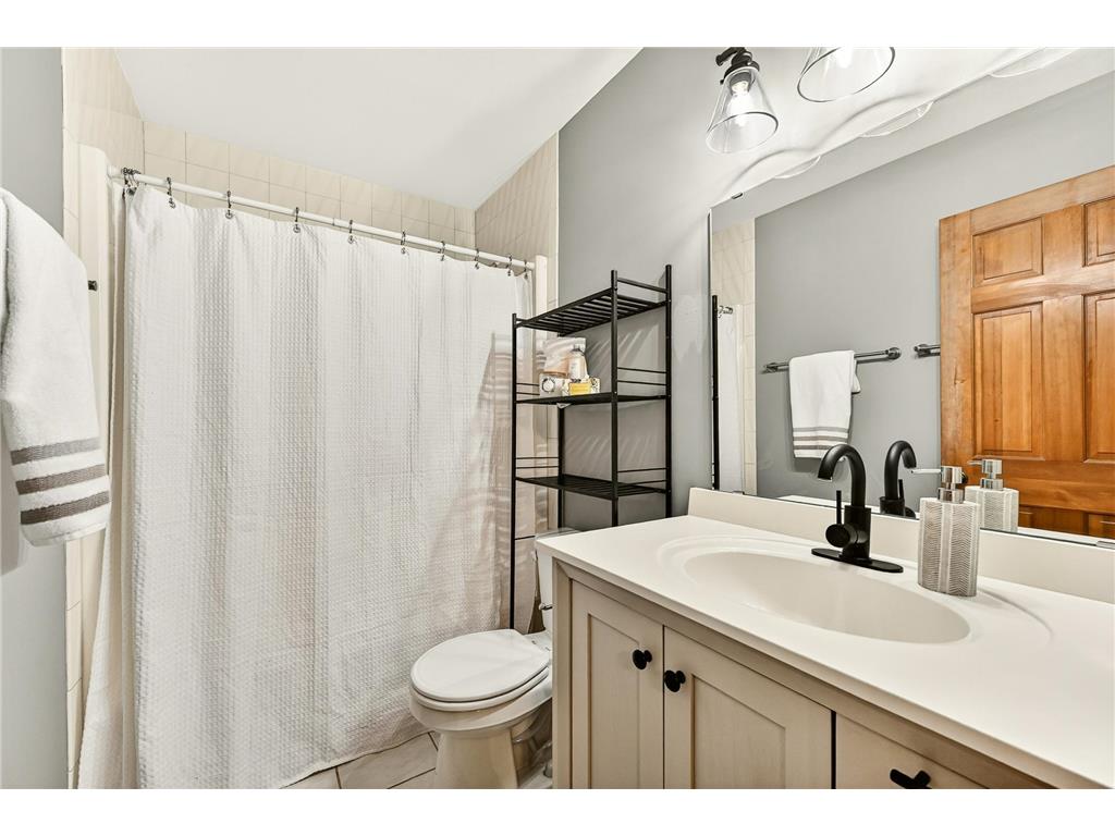 1101 Northway Lane NE Rochester MN 55906 7073548 image23