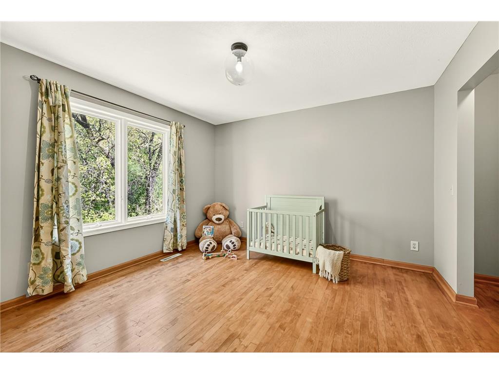 1101 Northway Lane NE Rochester MN 55906 7073548 image24