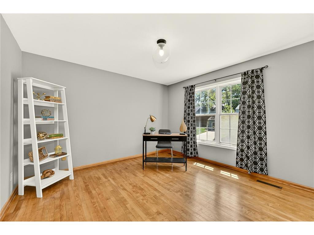 1101 Northway Lane NE Rochester MN 55906 7073548 image25