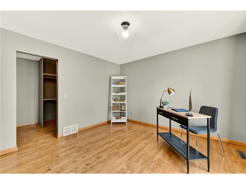 1101 Northway Lane NE Rochester MN 55906 7073548 image26