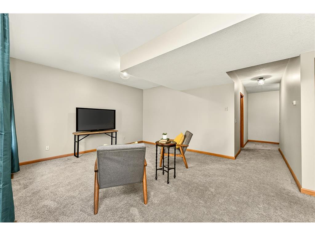 1101 Northway Lane NE Rochester MN 55906 7073548 image27