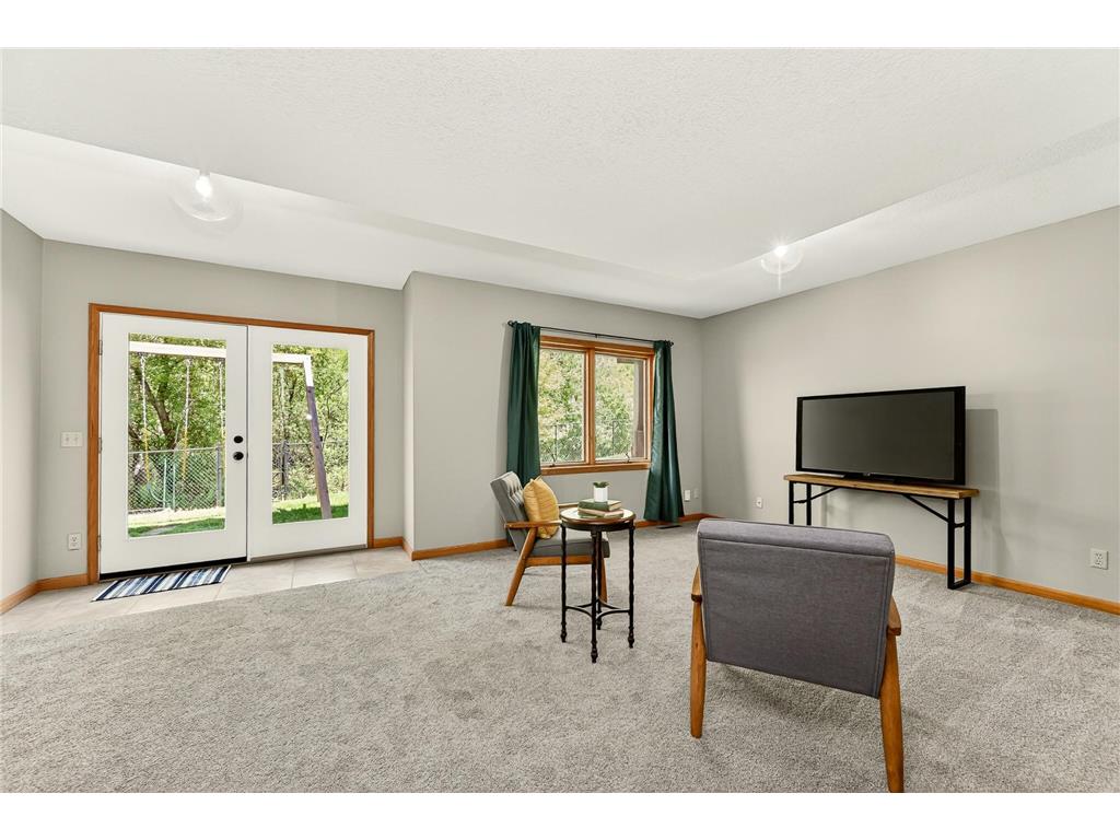 1101 Northway Lane NE Rochester MN 55906 7073548 image28