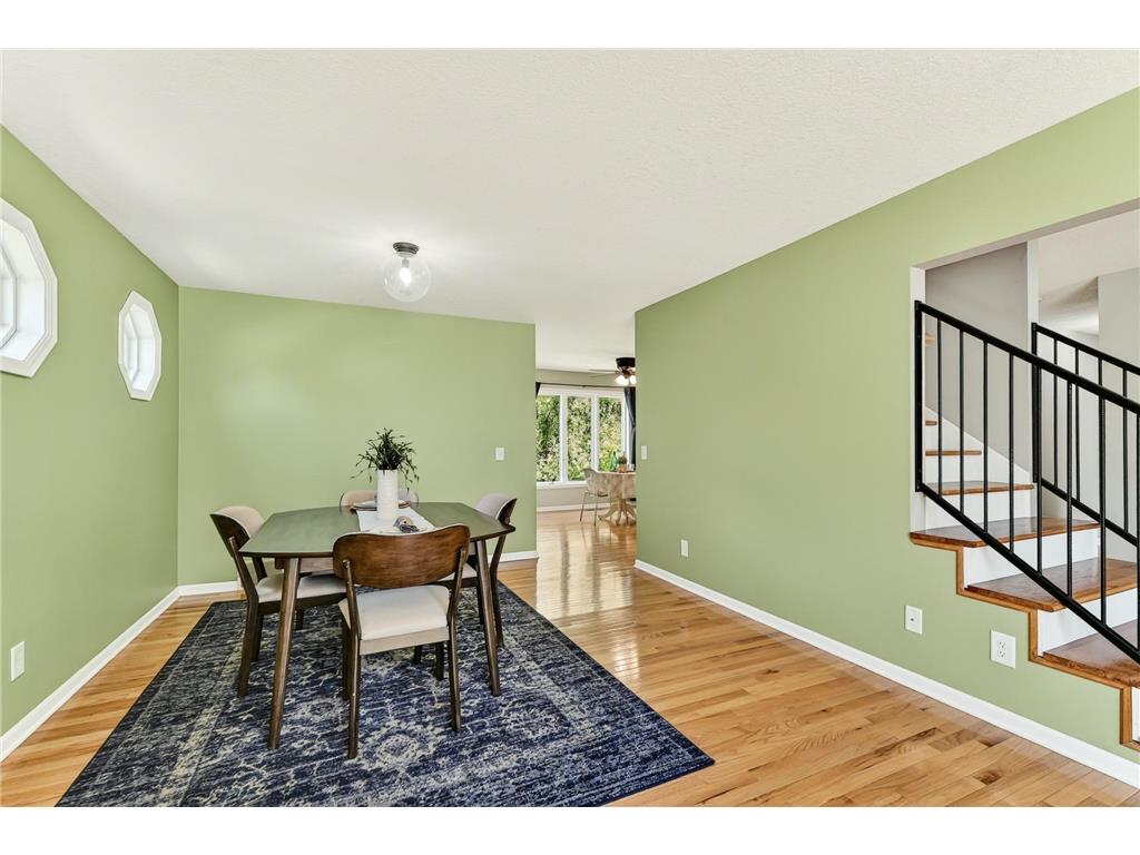 1101 Northway Lane NE Rochester MN 55906 7073548 image3