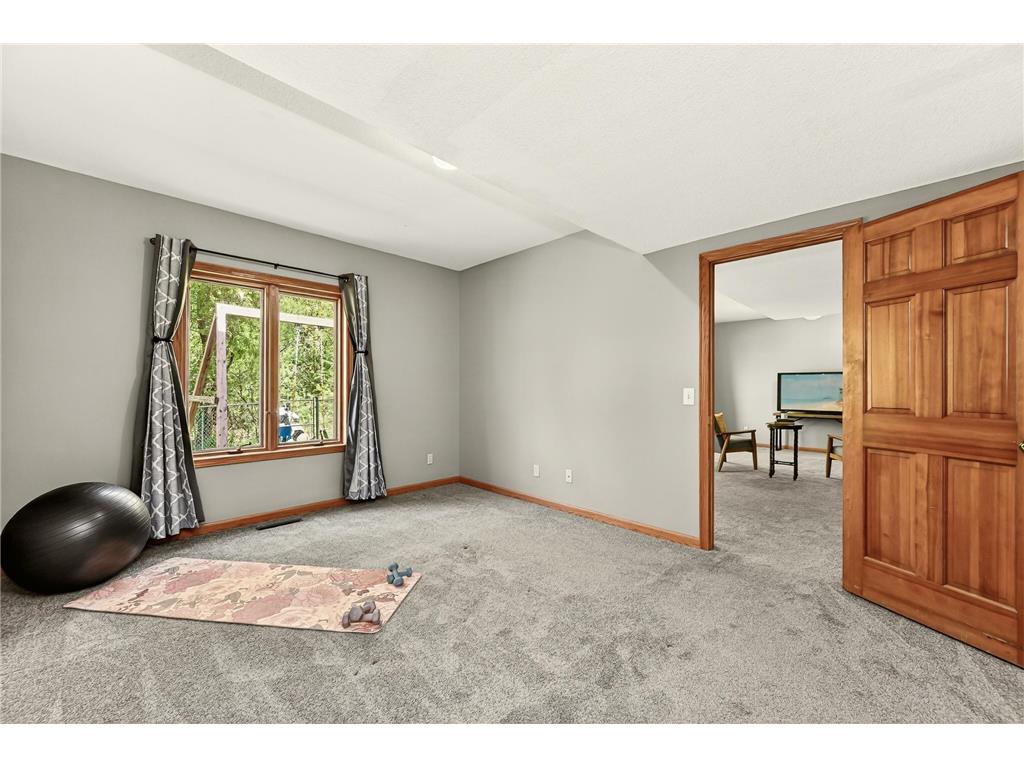1101 Northway Lane NE Rochester MN 55906 7073548 image30