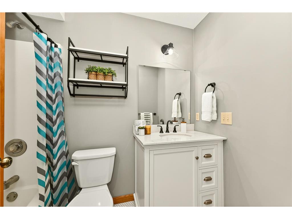 1101 Northway Lane NE Rochester MN 55906 7073548 image31