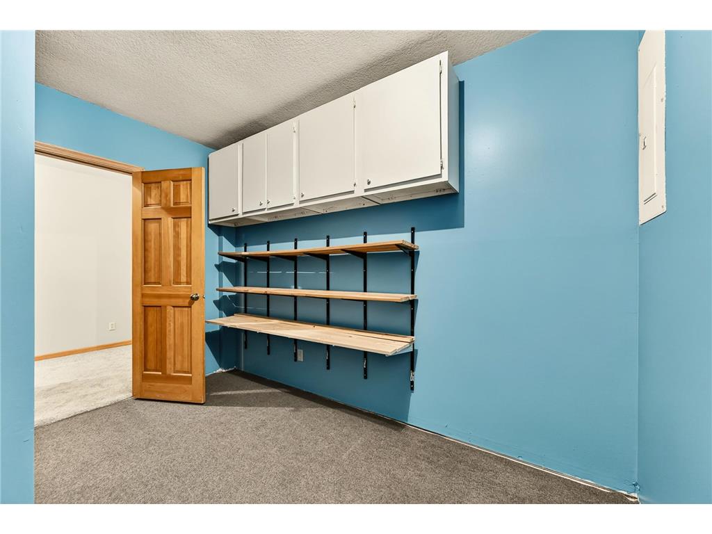 1101 Northway Lane NE Rochester MN 55906 7073548 image32