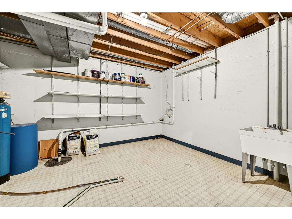 1101 Northway Lane NE Rochester MN 55906 7073548 image33