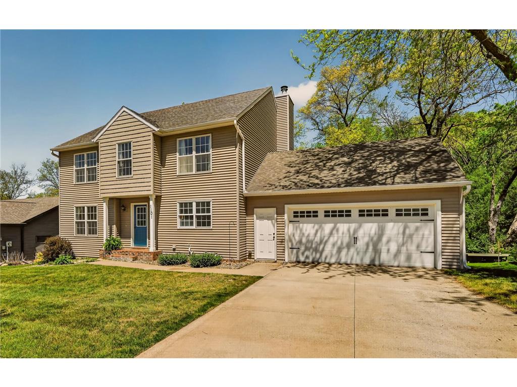 1101 Northway Lane NE Rochester MN 55906 7073548 image34
