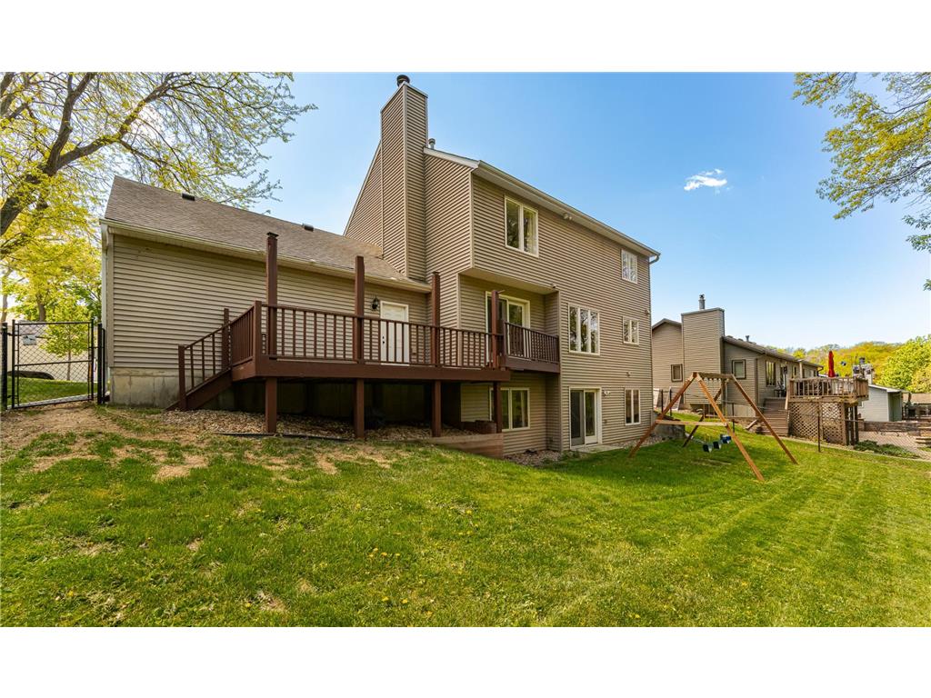 1101 Northway Lane NE Rochester MN 55906 7073548 image35