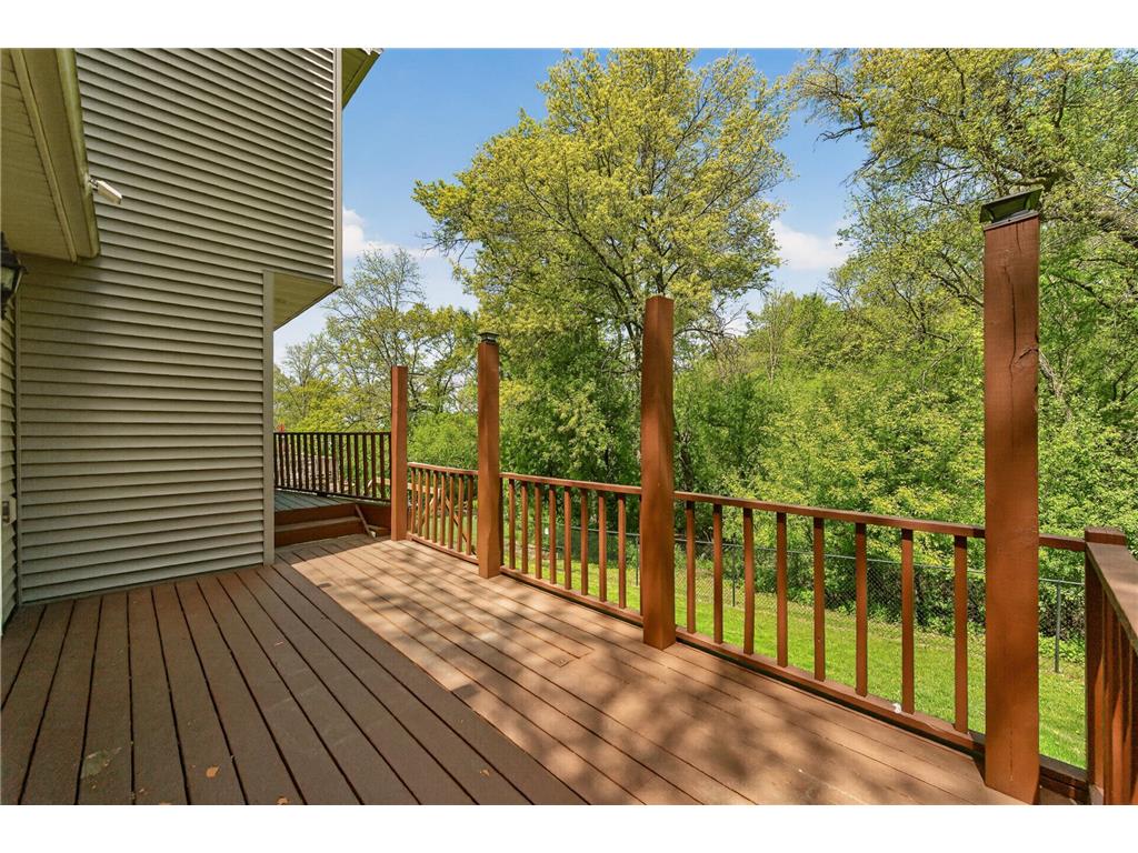 1101 Northway Lane NE Rochester MN 55906 7073548 image36