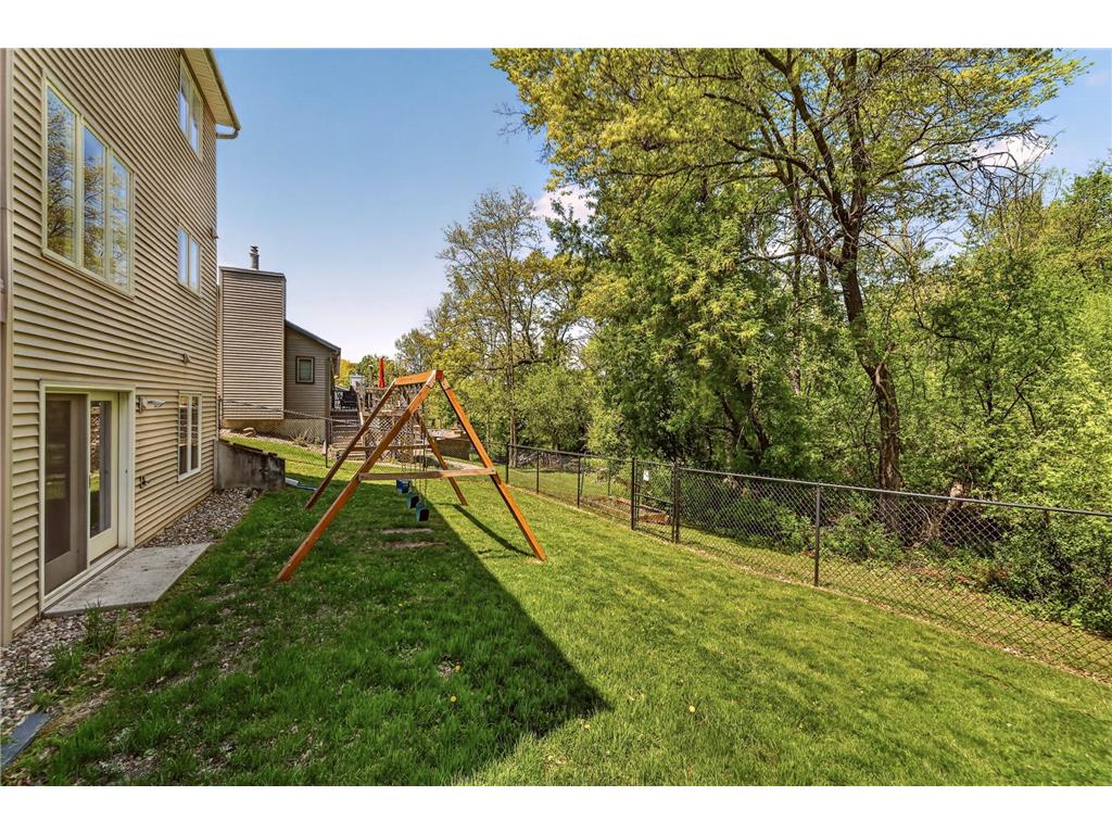 1101 Northway Lane NE Rochester MN 55906 7073548 image37