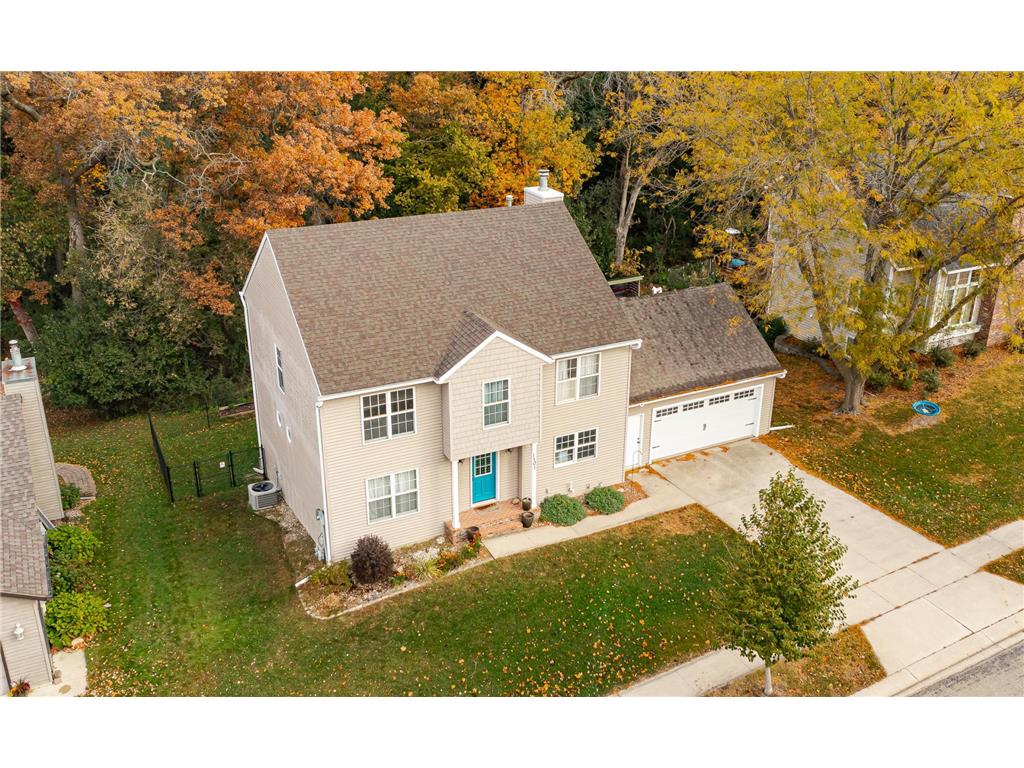 1101 Northway Lane NE Rochester MN 55906 7073548 image38