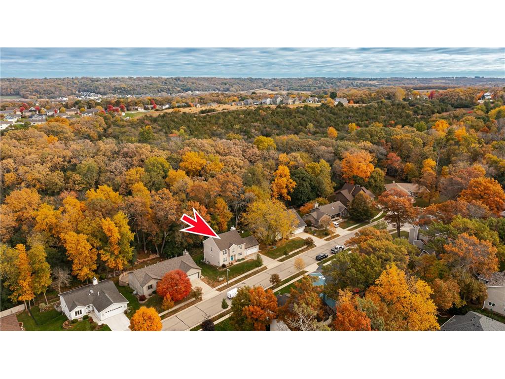 1101 Northway Lane NE Rochester MN 55906 7073548 image39