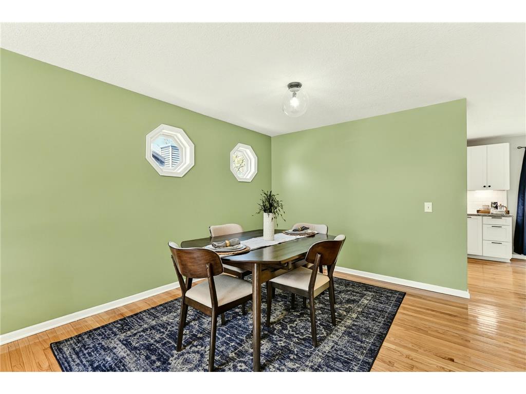 1101 Northway Lane NE Rochester MN 55906 7073548 image4
