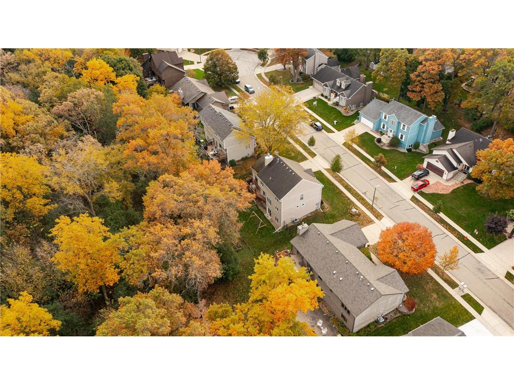 1101 Northway Lane NE Rochester MN 55906 7073548 image40