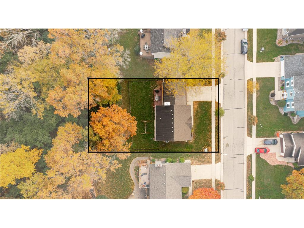 1101 Northway Lane NE Rochester MN 55906 7073548 image41