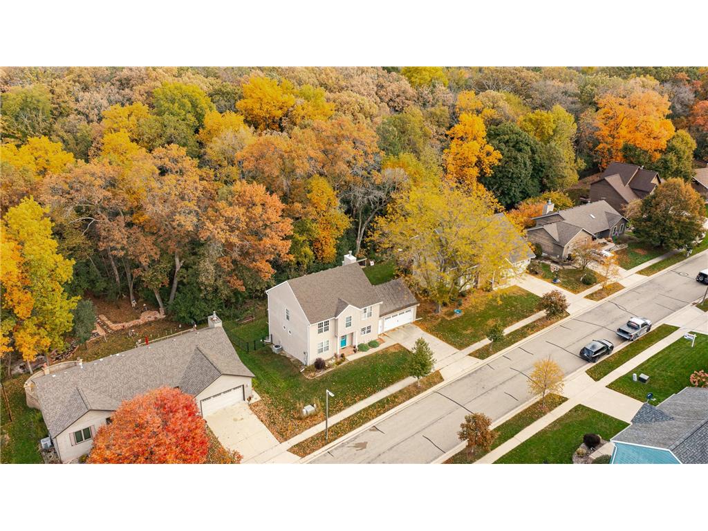 1101 Northway Lane NE Rochester MN 55906 7073548 image42