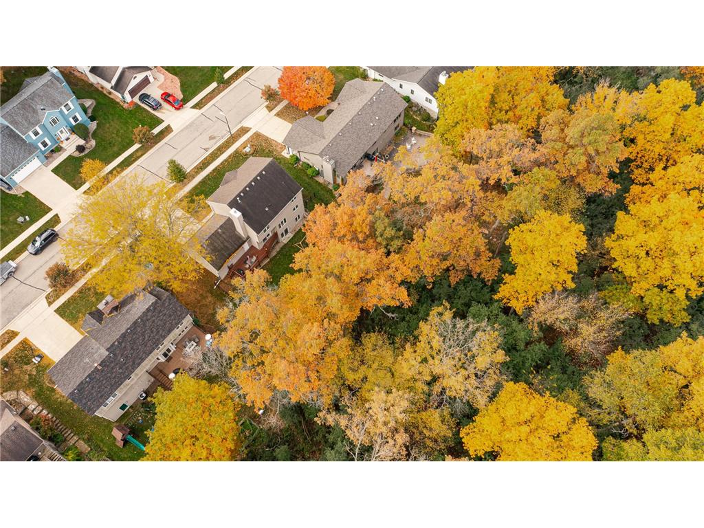 1101 Northway Lane NE Rochester MN 55906 7073548 image44