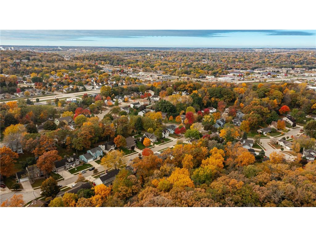 1101 Northway Lane NE Rochester MN 55906 7073548 image45