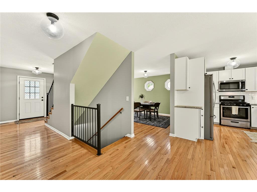 1101 Northway Lane NE Rochester MN 55906 7073548 image6