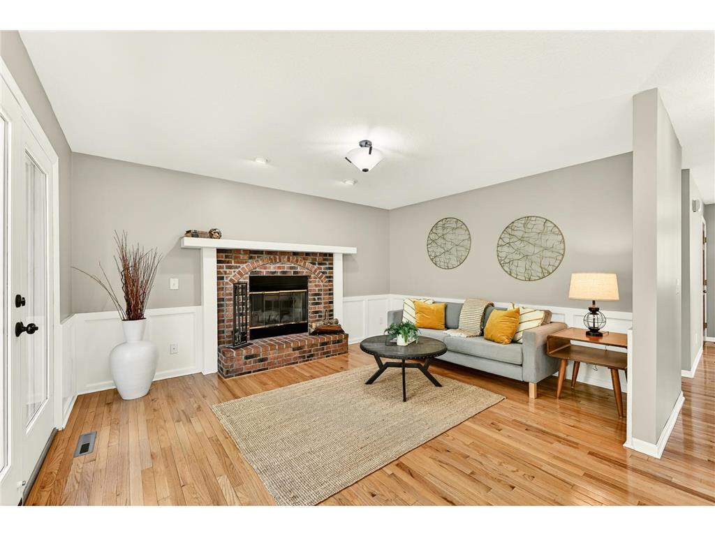 1101 Northway Lane NE Rochester MN 55906 7073548 image7
