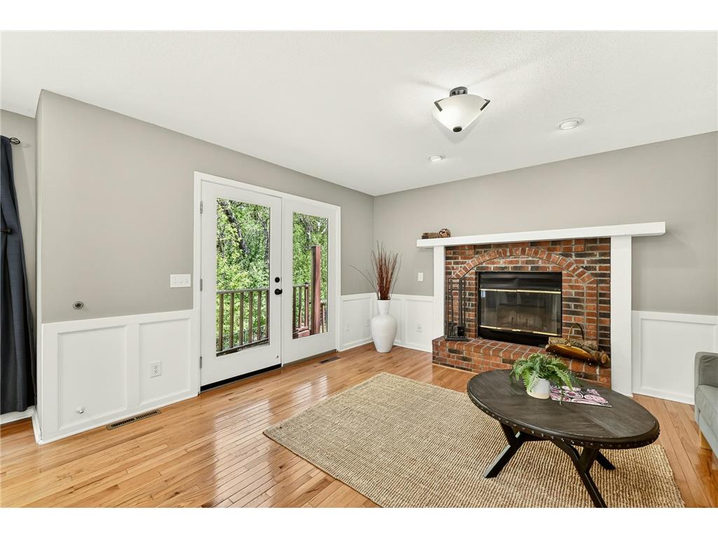 1101 Northway Lane NE Rochester MN 55906 7073548 image8