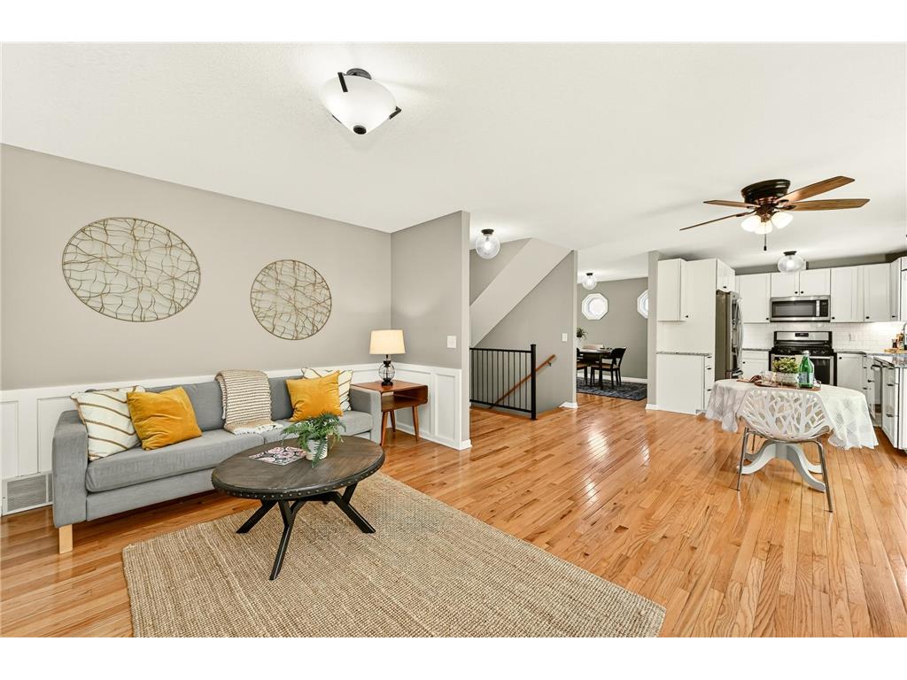 1101 Northway Lane NE Rochester MN 55906 7073548 image9