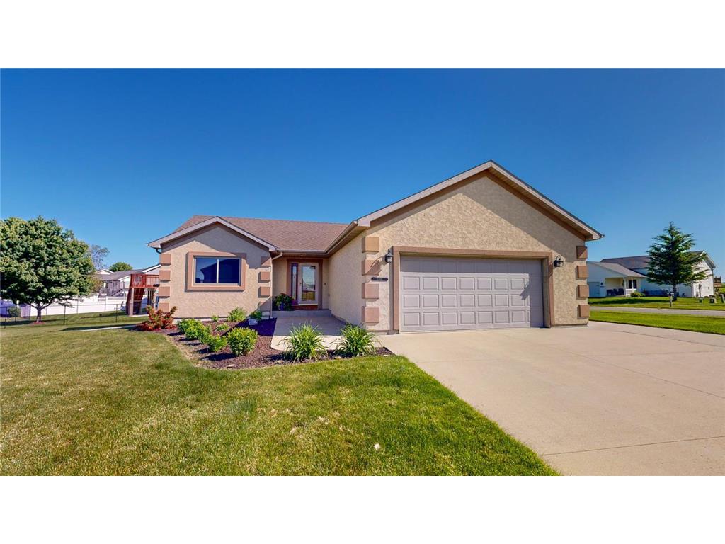 1101 Petersen Lane NW Stewartville MN 55976 6547694 image1