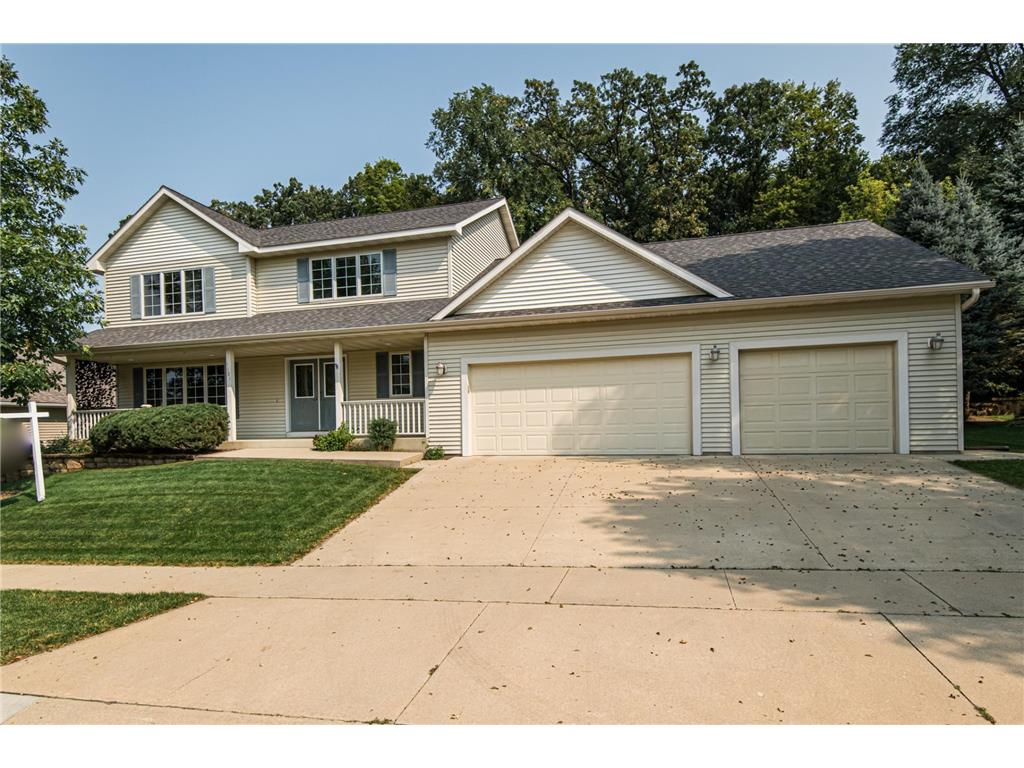 1101 Rocky Creek Drive NE Rochester MN 55906 6332302 image1