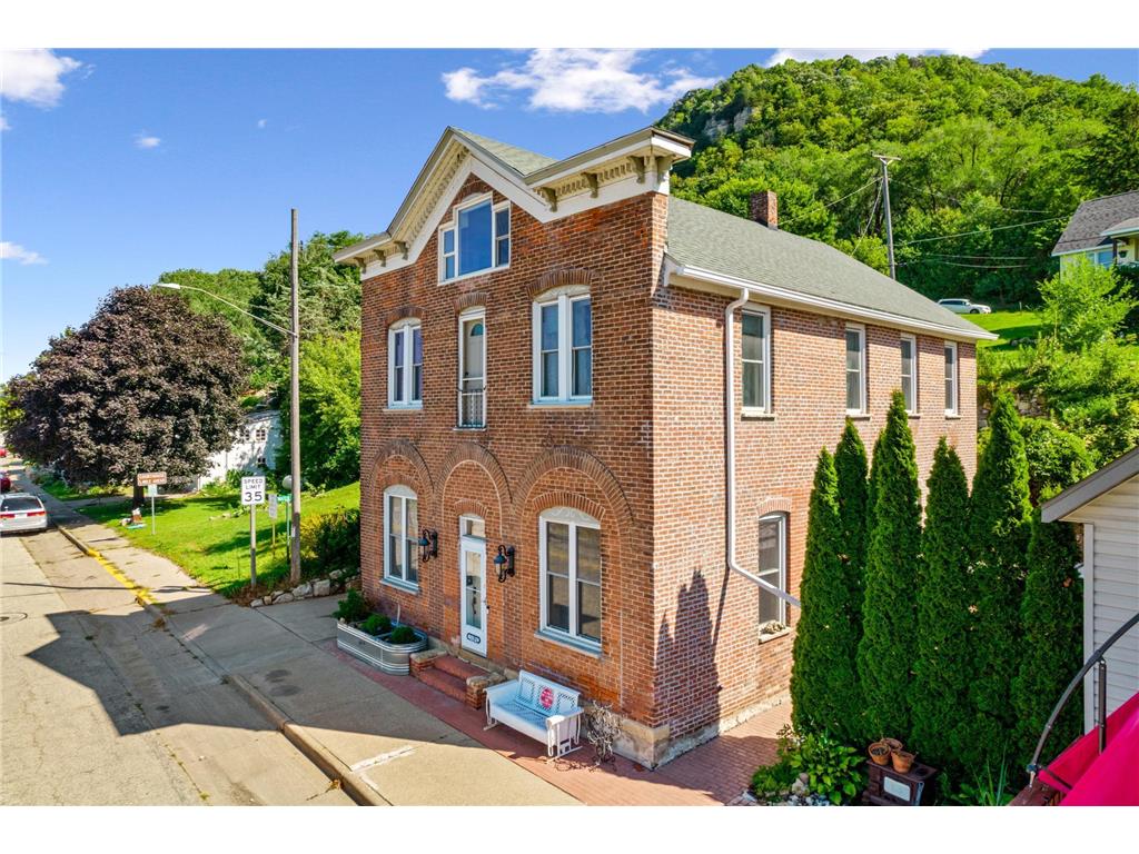 1101 S Main Street Alma WI 54610 6520081 image1