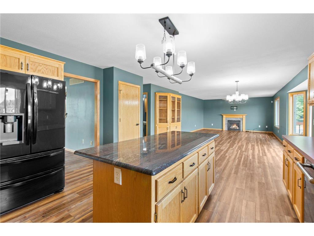 1101 S Passage SW Isanti MN 55040 6343273 image1