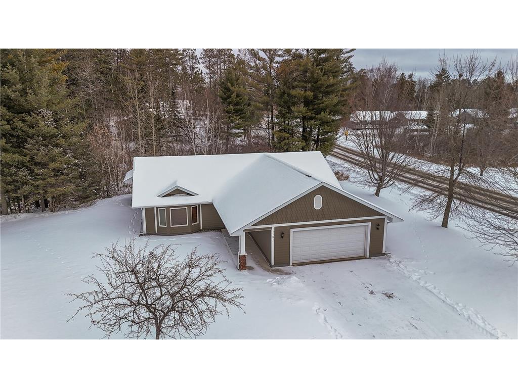 1101 SW 8th Street Grand Rapids MN 55744 6651480 image1