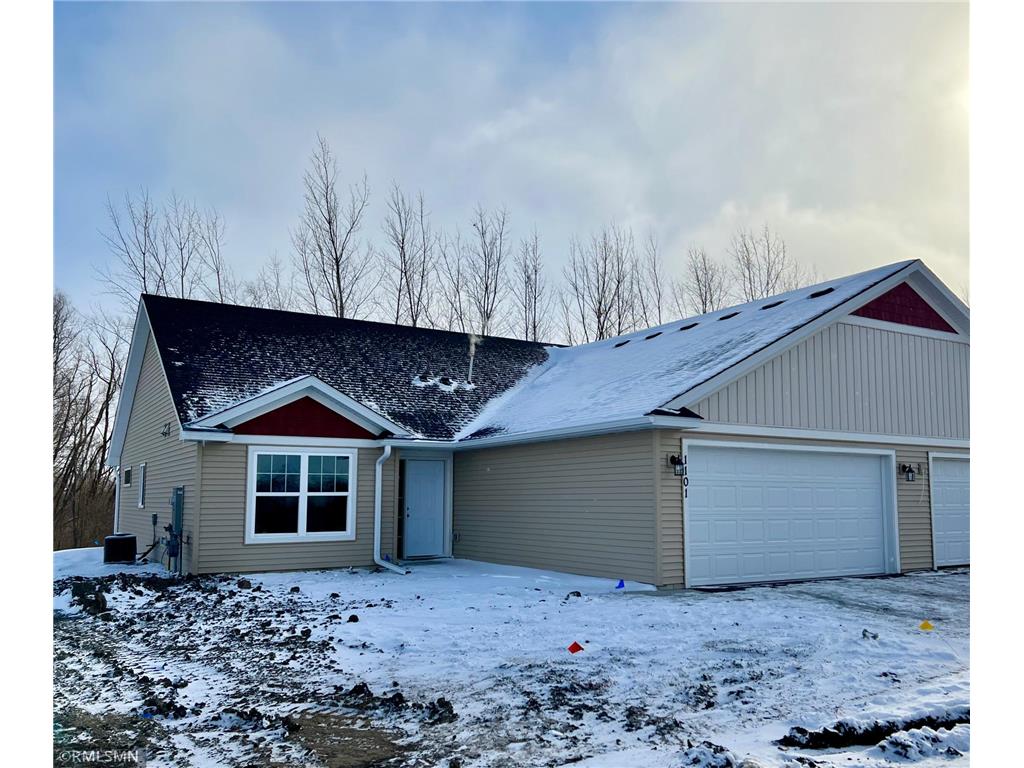 1101 Sakatah Court Madison Lake MN 56063 6311836 image1
