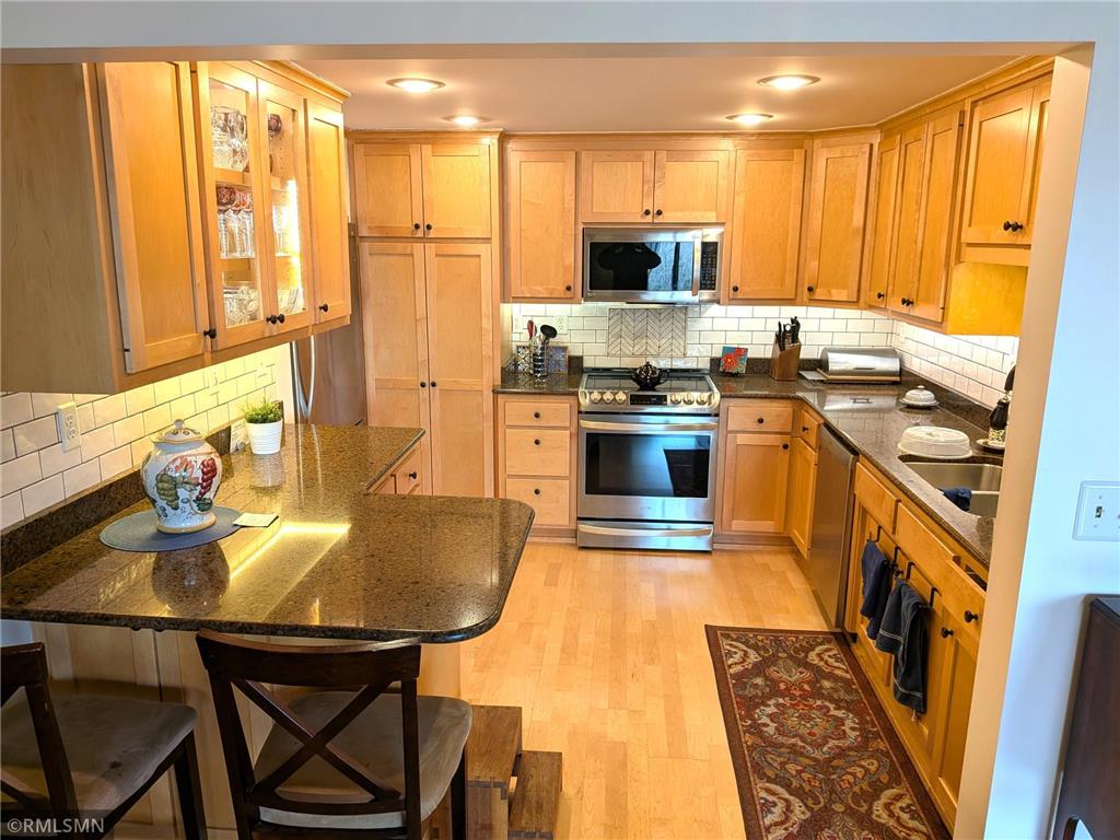 1101 Sibley Memorial Highway #105 Lilydale MN 55118 - Mississippi 7050527 image1