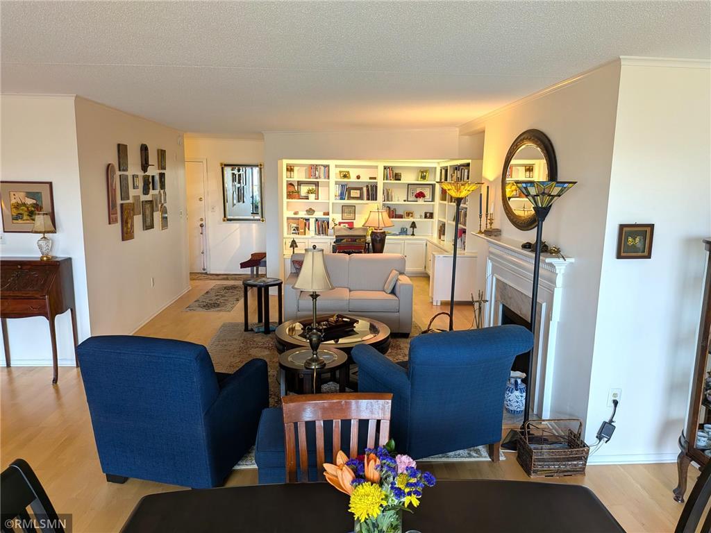 1101 Sibley Memorial Highway #105 Lilydale MN 55118 - Mississippi 7050527 image11