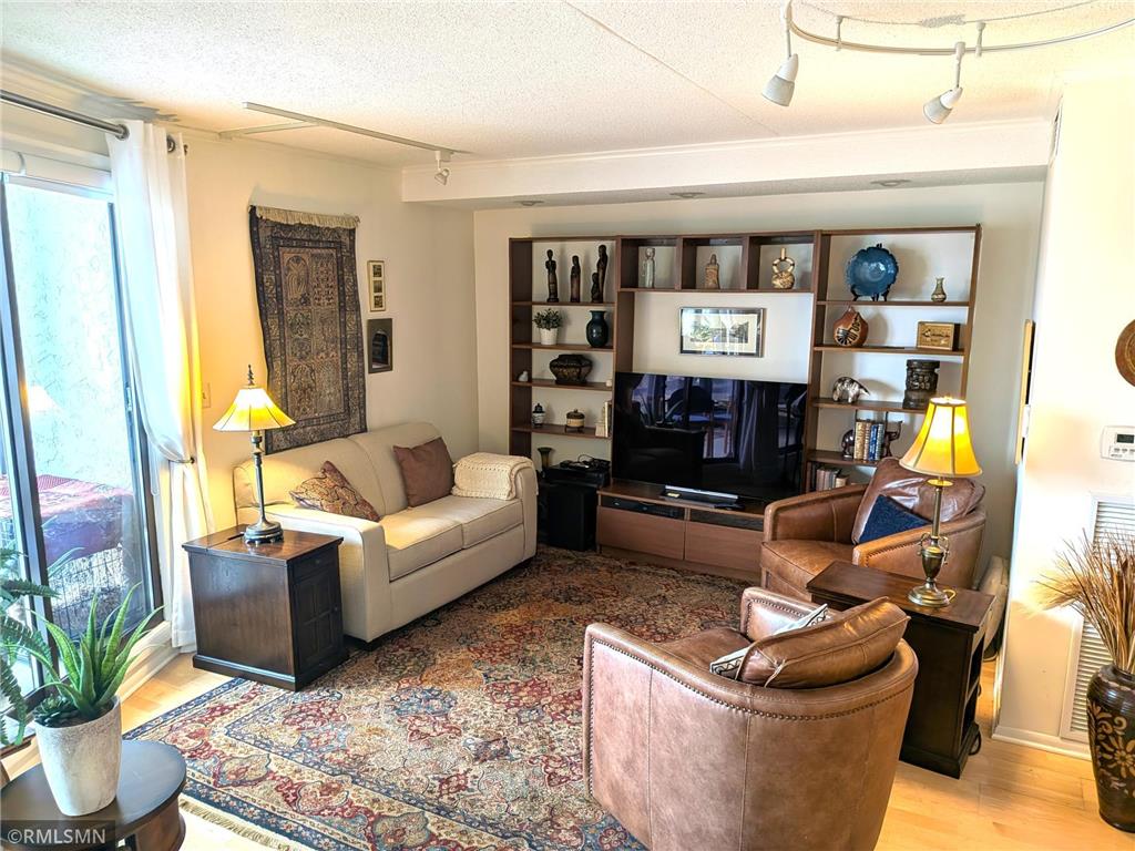 1101 Sibley Memorial Highway #105 Lilydale MN 55118 - Mississippi 7050527 image12