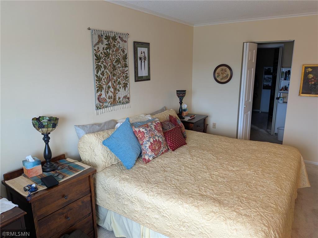 1101 Sibley Memorial Highway #105 Lilydale MN 55118 - Mississippi 7050527 image14