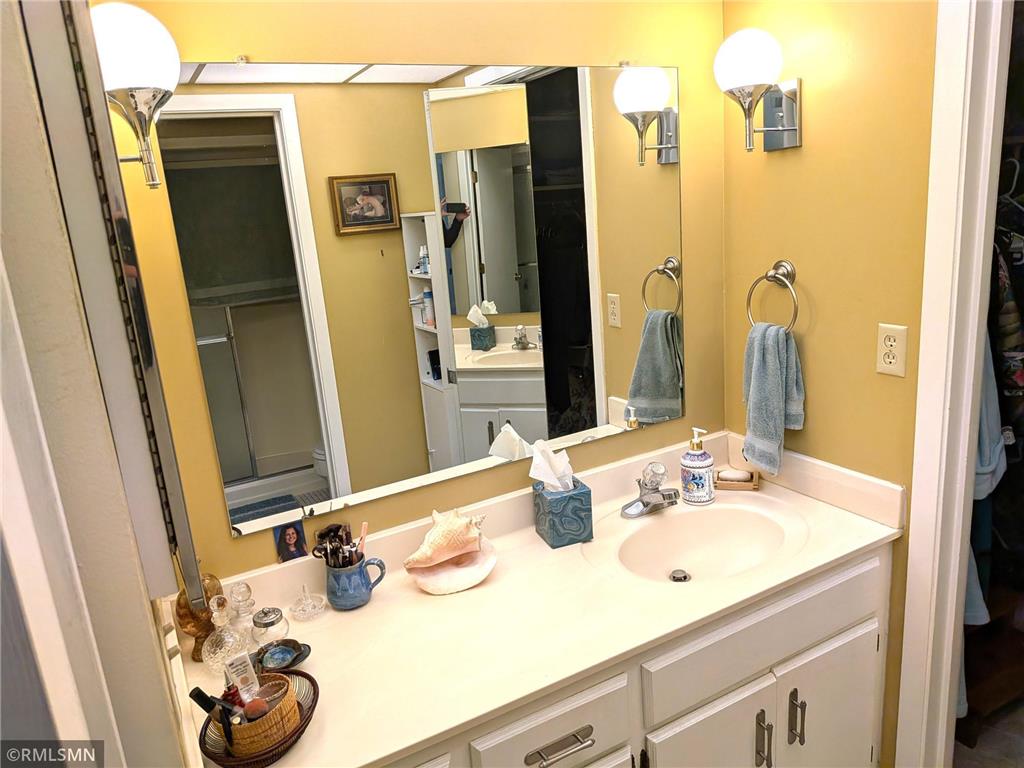 1101 Sibley Memorial Highway #105 Lilydale MN 55118 - Mississippi 7050527 image16