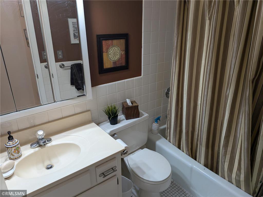 1101 Sibley Memorial Highway #105 Lilydale MN 55118 - Mississippi 7050527 image18