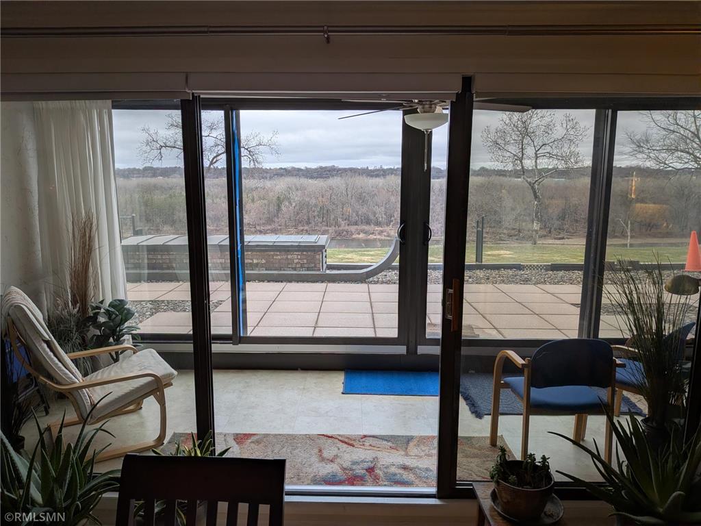 1101 Sibley Memorial Highway #105 Lilydale MN 55118 - Mississippi 7050527 image19